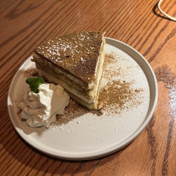 Rokka Grill and Whiskey Bar - Whiskey Bars Near Me - Whittier, California