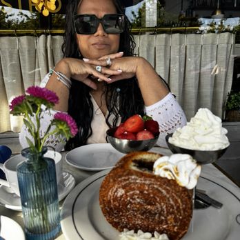 Little Frenchie - French Near Me - Coronado, California Little Frenchie - French Near Me - Coronado, California