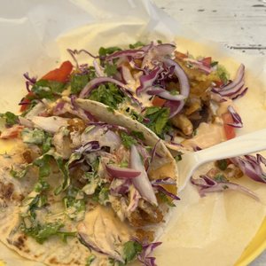 CALI N TITO’S - 656 Photos & 848 Reviews - 1427 S Lumpkin St, Athens