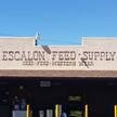Escalon Feed & Supply