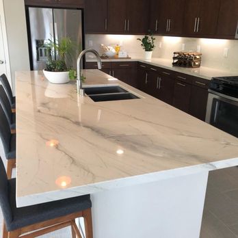 AM Builds - Kitchen island - General Contractors Near Me - Los Angeles, California AM Builds - Kitchen island - General Contractors Near Me - Los Angeles, California