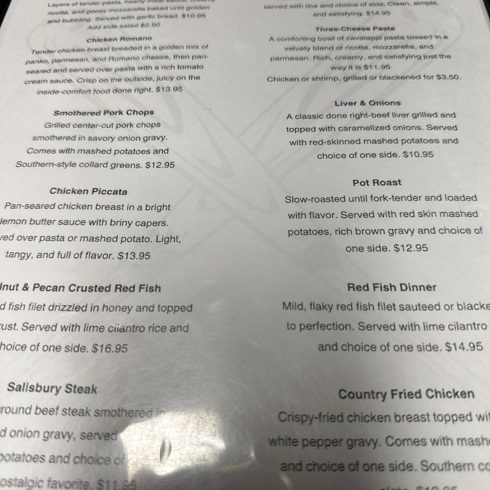 The Dugout Cafe - Breakfast & Brunch Near Me - Venice, Florida The Dugout Cafe - Breakfast & Brunch Near Me - Venice, Florida