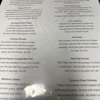 The Dugout Cafe - Breakfast & Brunch Near Me - Venice, Florida