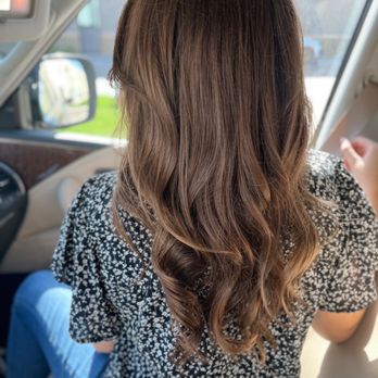 Hair Alchemy - Hair Salons Near Me - Fulshear, Texas Hair Alchemy - Hair Salons Near Me - Fulshear, Texas
