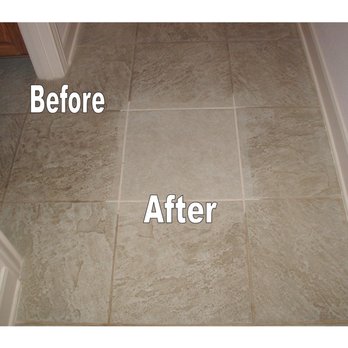 Prestige Carpet & Floor Care - Carpet Cleaning Near Me Prestige Carpet & Floor Care - Carpet Cleaning Near Me