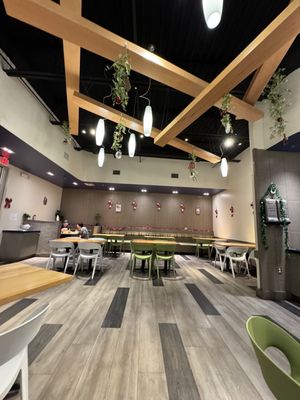 Phonatic Vietnamese Restaurant by null