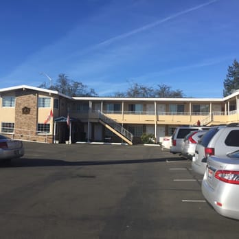 Marco Polo Motel - Hotels Near Me - Seattle, Washington Marco Polo Motel - Hotels Near Me - Seattle, Washington