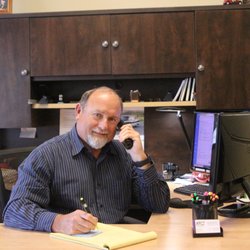 Saxon Insurance - Steve Saxon has been providing insurance services in Lane County since 1986.
