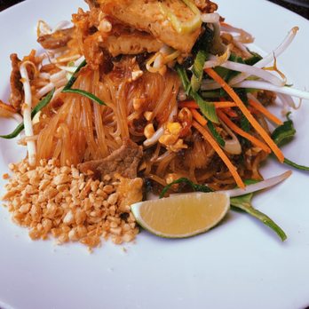 Thai House - Thai Near Me - Santa Rosa, California Thai House - Thai Near Me - Santa Rosa, California