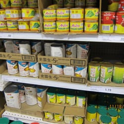 Real Canadian Superstore