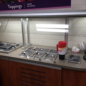 Pilot Travel Center - a counter with a stove top - Convenience Stores Near Me - Florence, South Carolina Pilot Travel Center - a counter with a stove top - Convenience Stores Near Me - Florence, South Carolina