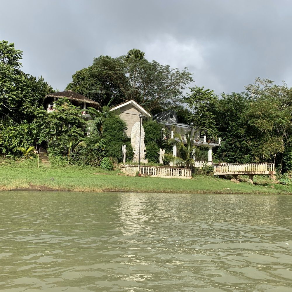 Pagsanjan Falls - Rafting/Kayaking Near Me - Cavinti, LAG Pagsanjan Falls - Rafting/Kayaking Near Me - Cavinti, LAG