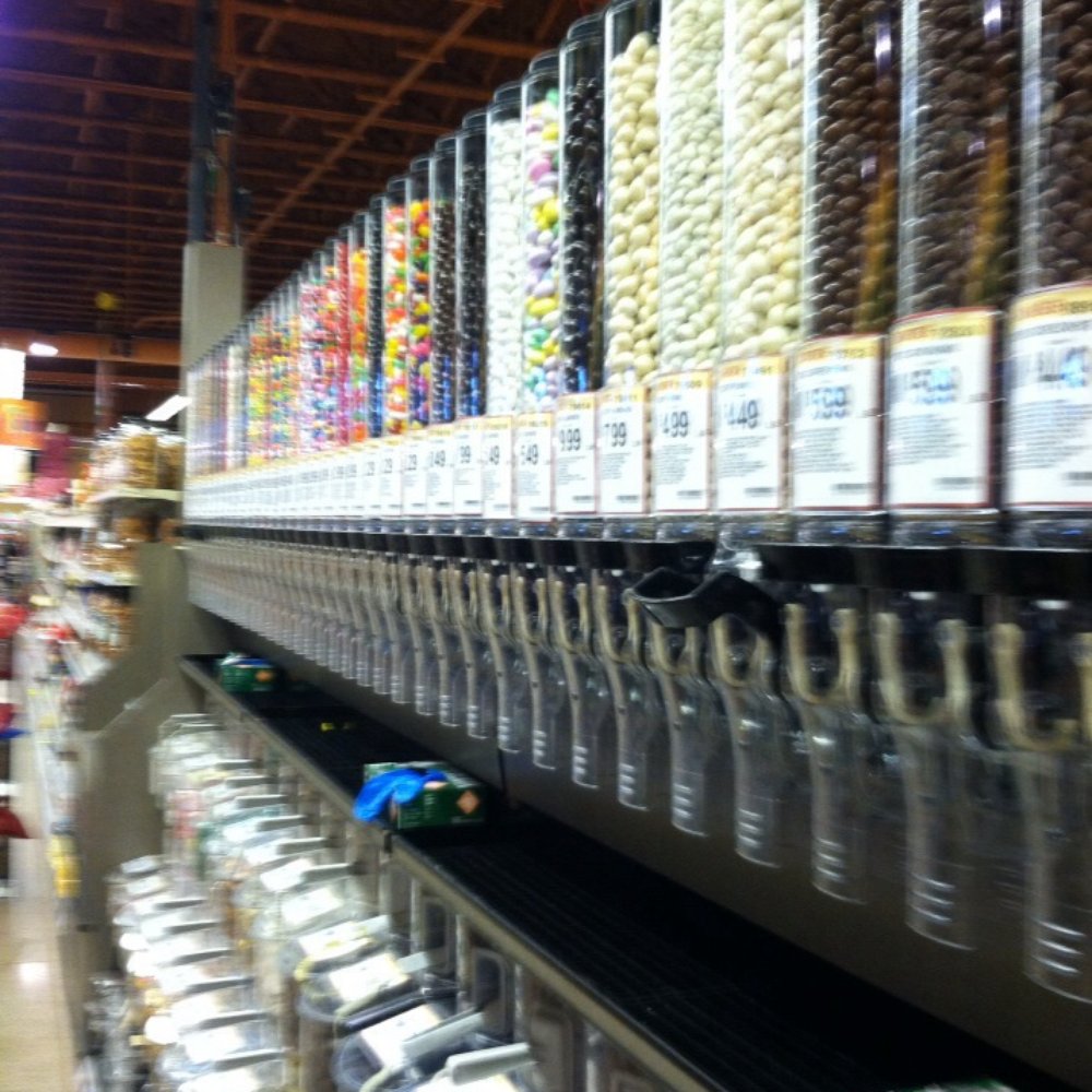 Wegmans - Candy Time - Grocery Near Me - Leesburg, Virginia Wegmans - Candy Time - Grocery Near Me - Leesburg, Virginia