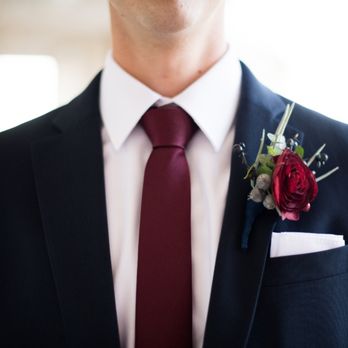 Payne & Morrison Florist - Florists Near Me - Phoenix, Arizona Payne & Morrison Florist - Florists Near Me - Phoenix, Arizona