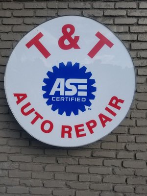 Auto Repair - Complete Auto Repair Auto Repair - Complete Auto Repair