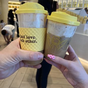 La La Land - Cafes Near Me - Phoenix, Arizona