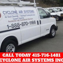 https://www.yelp.com/nearme/air-duct-cleaning