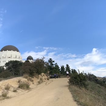 Griffith Park - Parks Near Me - Los Angeles, California Griffith Park - Parks Near Me - Los Angeles, California