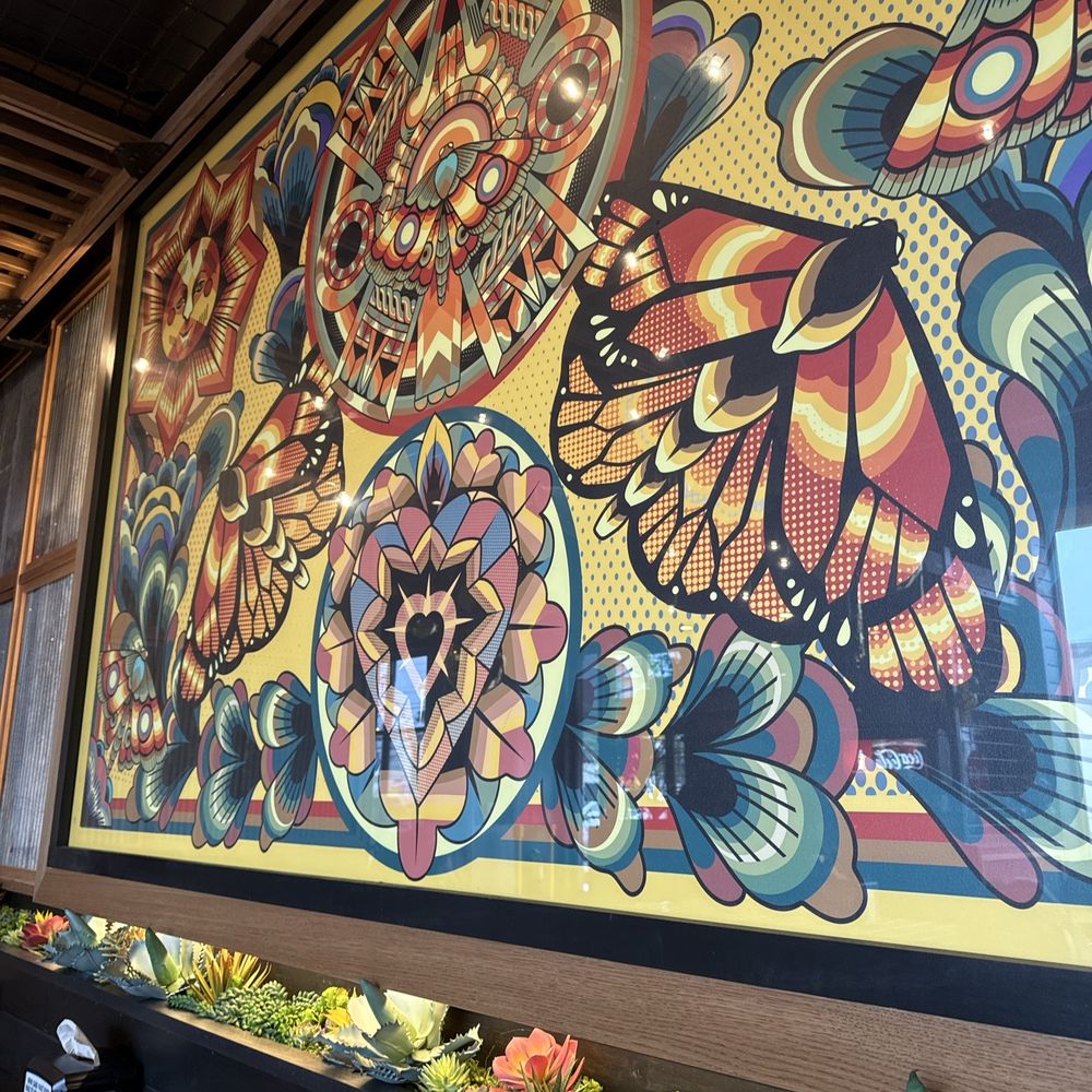 Guzman y Gomez - Dining - Mexican Near Me - Des Plaines, Illinois Guzman y Gomez - Dining - Mexican Near Me - Des Plaines, Illinois