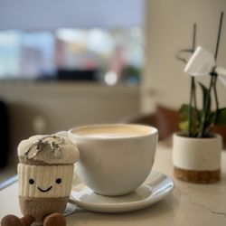 Stephen's Cafe