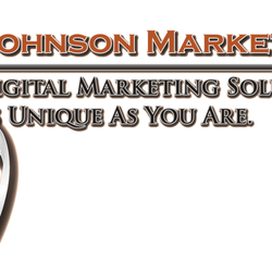 Johnson Marketing