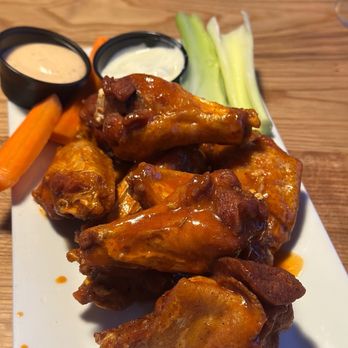 Bridie's Bar & Grill - Pubs Near Me - Middle Village, New York