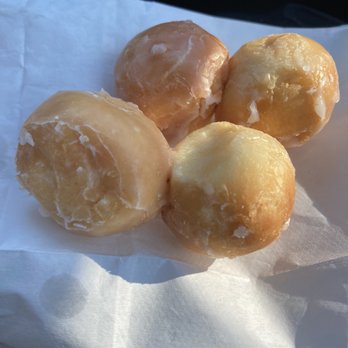 Delight Doughnut - Donut holes - Donuts Near Me - Lexington, Nebraska Delight Doughnut - Donut holes - Donuts Near Me - Lexington, Nebraska