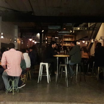 Drafter's - Beer Bar Near Me - Buenos Aires, C