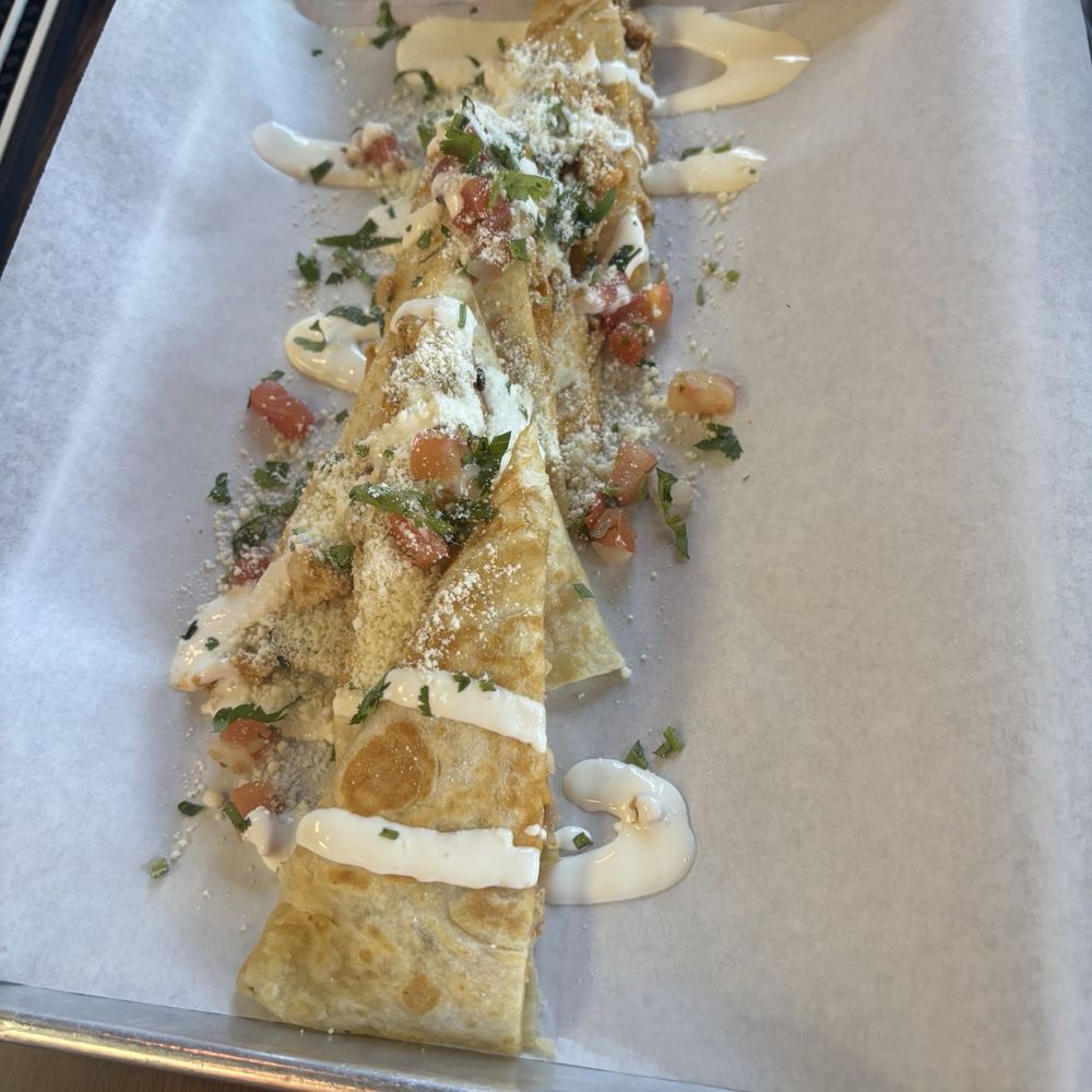 Coa Cantina - Quesadilla - Mexican Near Me - Boise, Idaho Coa Cantina - Quesadilla - Mexican Near Me - Boise, Idaho