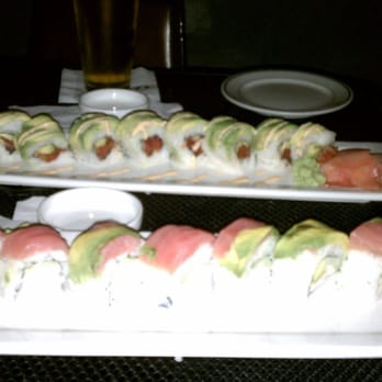 Far Bar - Asian Fusion Near Me - Los Angeles, California Far Bar - Asian Fusion Near Me - Los Angeles, California