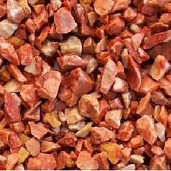 El Molino Mármoles Triturados