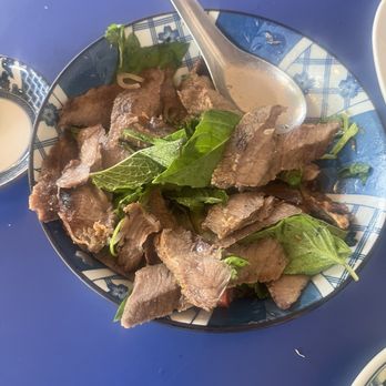 Pho-N-Thai - Vietnamese Near Me - Colorado Springs, Colorado Pho-N-Thai - Vietnamese Near Me - Colorado Springs, Colorado