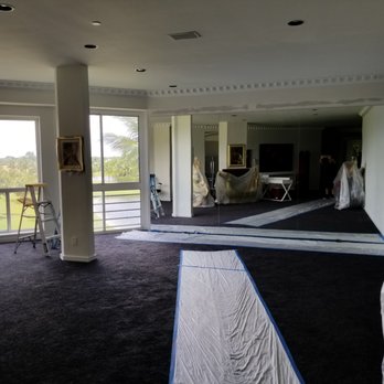 Atmosphera Design - Glass & Mirrors Near Me - Greenacres, Florida