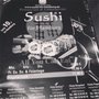 Photo of Sushi für Hamburg