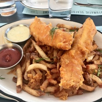 Automatic Seafood and Oysters - Fish n chips - Seafood Near Me - Birmingham, Alabama Automatic Seafood and Oysters - Fish n chips - Seafood Near Me - Birmingham, Alabama