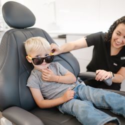 Fresh Dental