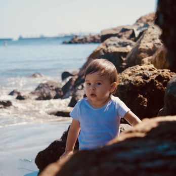 Alamitos Beach - Photo by @oksana.avila.photography - Beaches Near Me - Long Beach, California Alamitos Beach - Photo by @oksana.avila.photography - Beaches Near Me - Long Beach, California