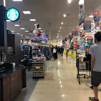 Vons - Queue!!! - Grocery Near Me - Los Angeles, California Vons - Queue!!! - Grocery Near Me - Los Angeles, California
