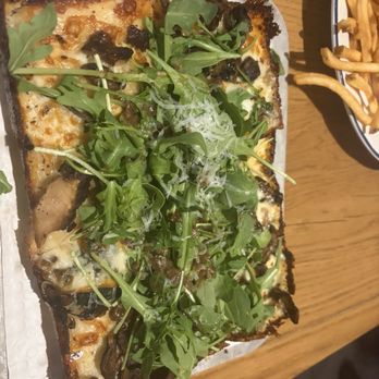 Doughbird - Comfort Food Near Me - Phoenix, Arizona Doughbird - Comfort Food Near Me - Phoenix, Arizona