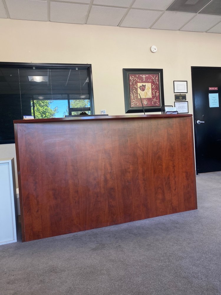 APGUARD MEDICAL 21 Photos & 49 Reviews 6404 Independence Ave