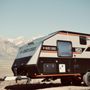 Blackseries RV