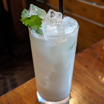 Bar515 Cocktails & Tapas - New American Near Me - Pace, Florida
