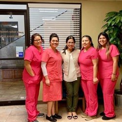 South Valley Dental Practice