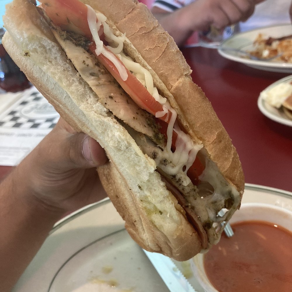 Hogan's Diner - Diners Near Me - Spokane, Washington Hogan's Diner - Diners Near Me - Spokane, Washington