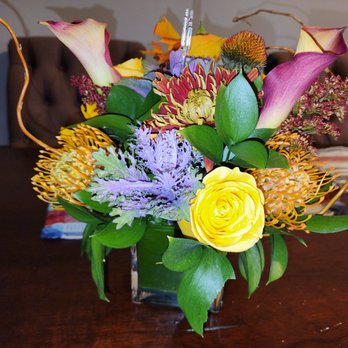 International Garden Inc - Florists Near Me - New York, New York International Garden Inc - Florists Near Me - New York, New York