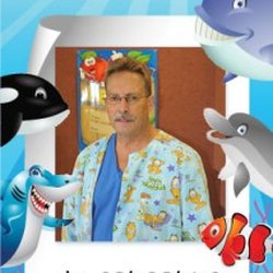 Pediatric Dentistry of Northwest Indiana - Dr Terry Schechner