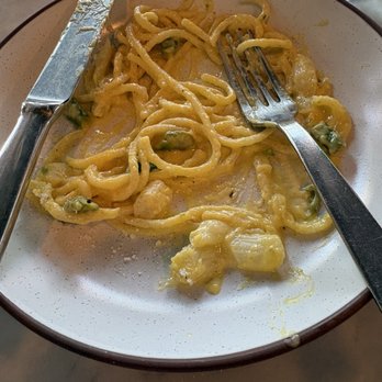 Terra - Curdled sauce - Italian Near Me - Santa Clara, California Terra - Curdled sauce - Italian Near Me - Santa Clara, California