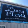 Photo of DuraPlaq