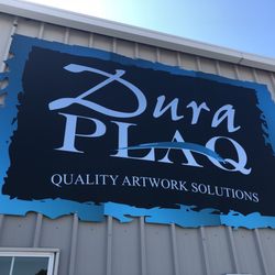 Top 10 Best Photo Lab In Fort Collins Co Last Updated January