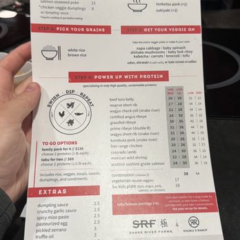 Tabu Shabu - Orange - Menu - Hot Pot Near Me - Orange, California Tabu Shabu - Orange - Menu - Hot Pot Near Me - Orange, California